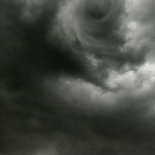 Meteo, torna la pioggia