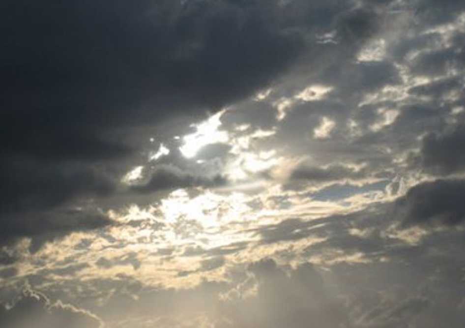 Meteo Brescia, arriva la pioggia ma solo da domenica