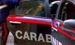 Minacciano rapimento della figlia, arrestate due persone