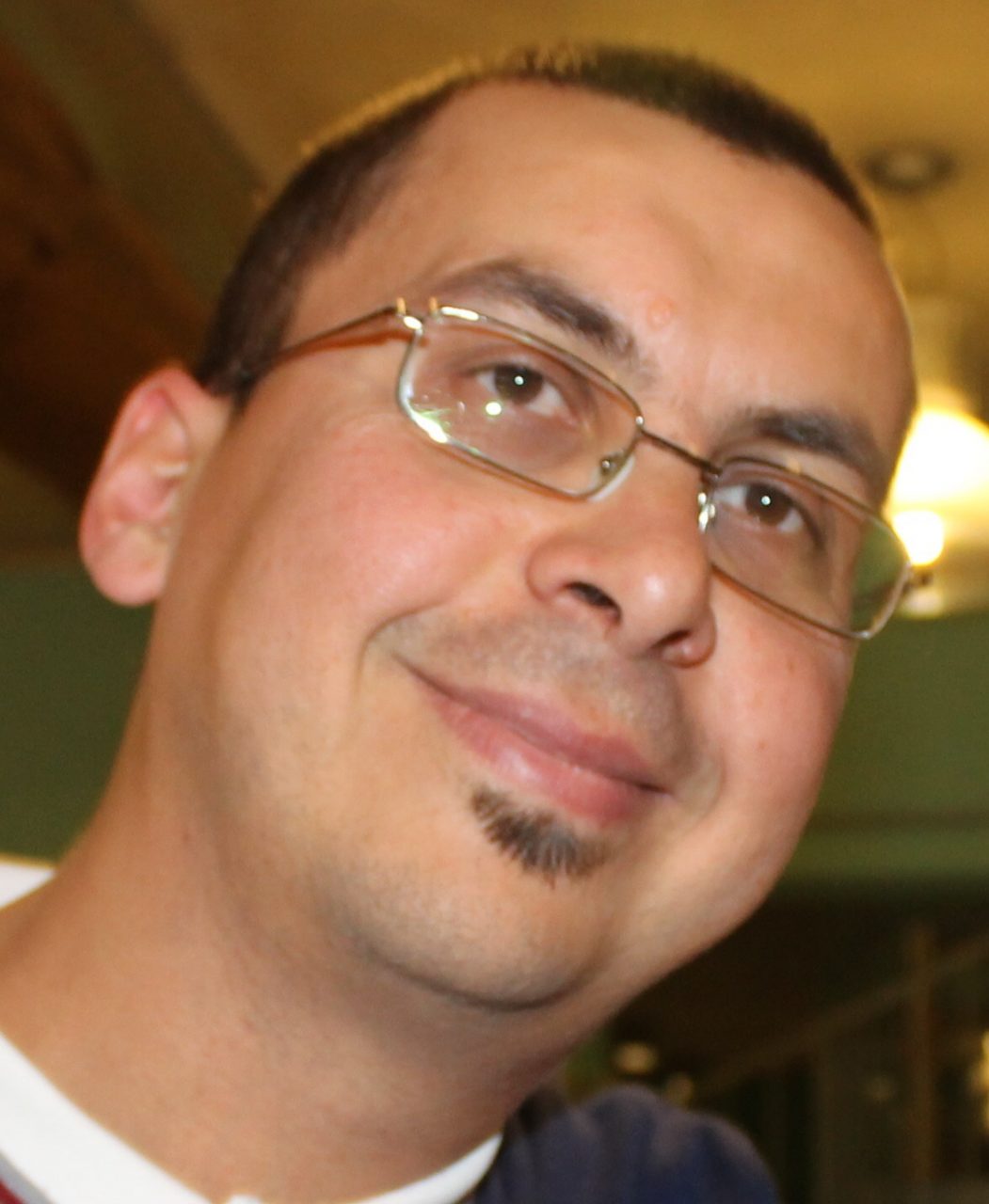 Il gioco tra connotazione negativa e potere educativo