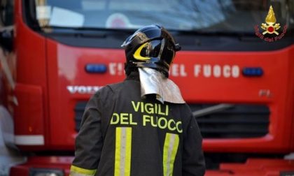 Mortale sulla A35: attenzione a chi è in viaggio