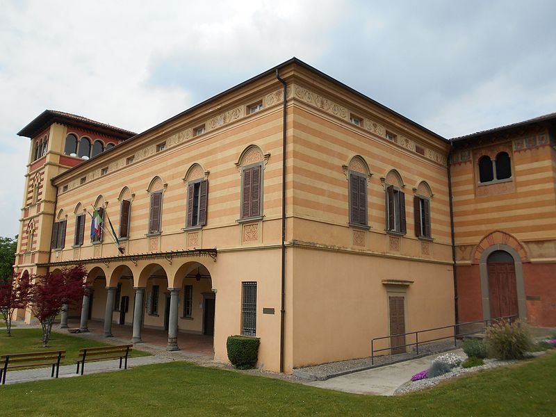 Convocato il Consiglio comunale per questa sera