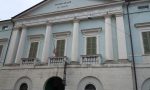 Museo Civico Bellini: come capire oggi la tragedia della guerra