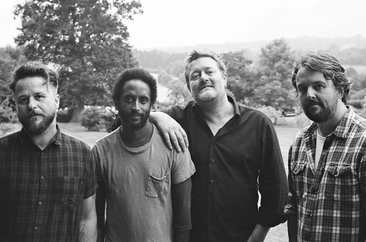 Musica, la prima band per il festival Tener-a-Mente sono gli Elbow