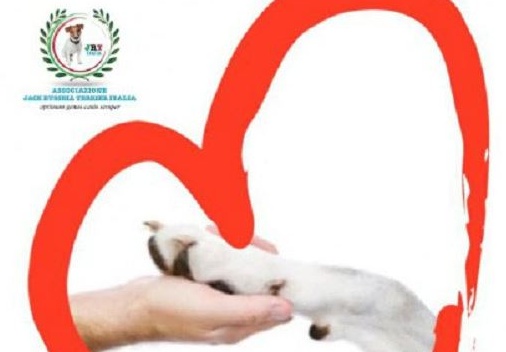 Nasce l’ufficio difesa animali