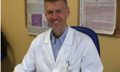 Nasce un servizio per scegliere il miglior antibiotico