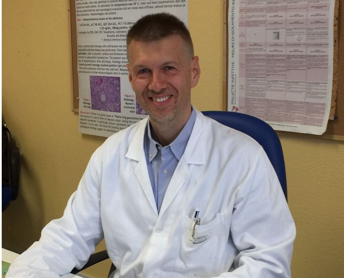 Nasce un servizio per scegliere il miglior antibiotico