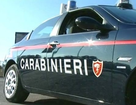 Nei guai 6 calciatori di una squadra svizzera