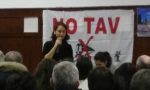 No Tav, caos sul progetto