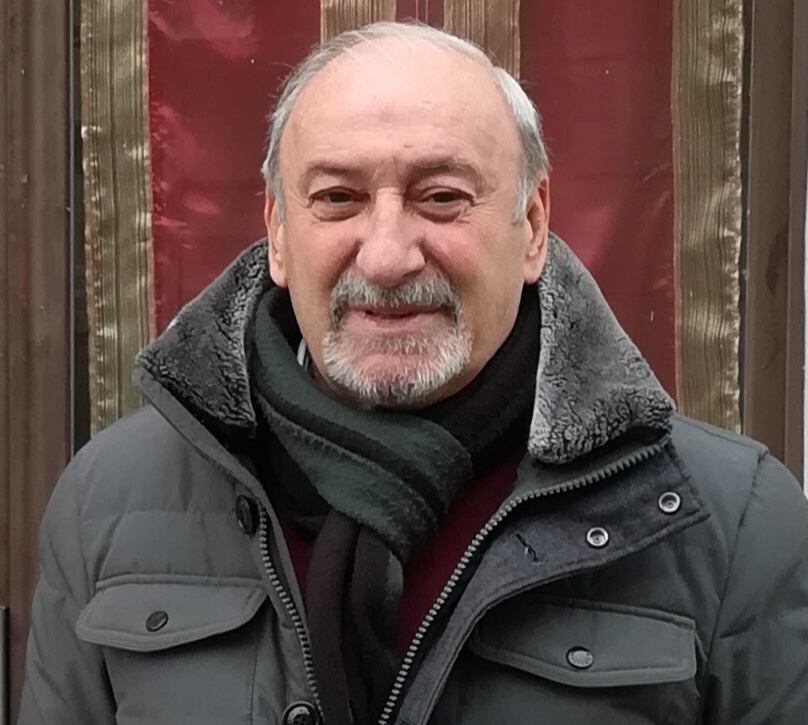 Noi dell’Avis siamo una grande famiglia