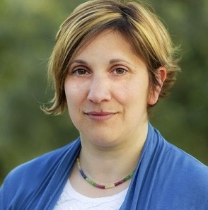 «Noi usciamo dalla Comunità del Garda»