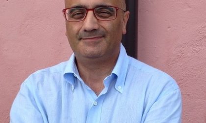 “Non chiudete il Centro servizi autostradale”