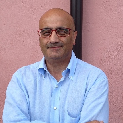 “Non chiudete il Centro servizi autostradale”