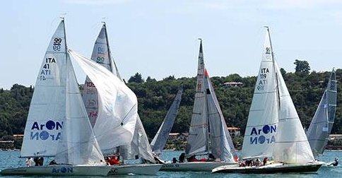 Centomiglia del Garda, novità dopo 72 anni con un doppio appuntamento per settembre 2022