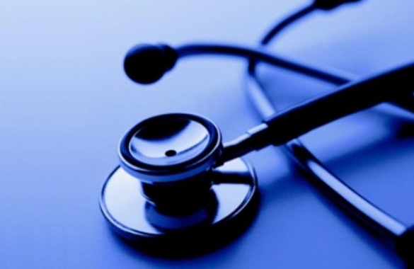 Migliori ospedali d’Italia: ecco quali sono quelli nel Bresciano