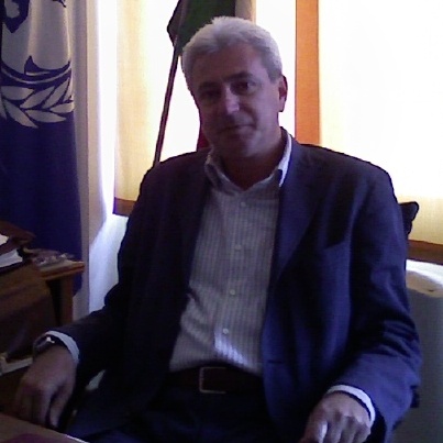 Brescia ha un nuovo prefetto