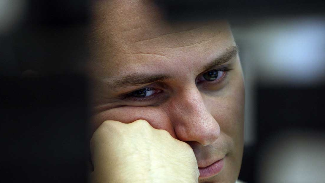 Oggi è il giorno più triste dell’anno