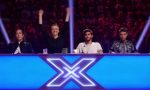 Oggi i provini di X-Factor a Brescia