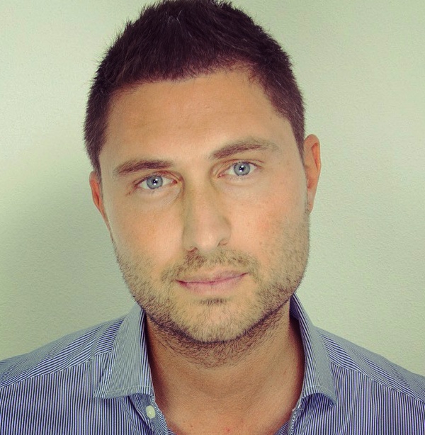 Ogni giorno 240 milioni di messaggi commerciali via mail