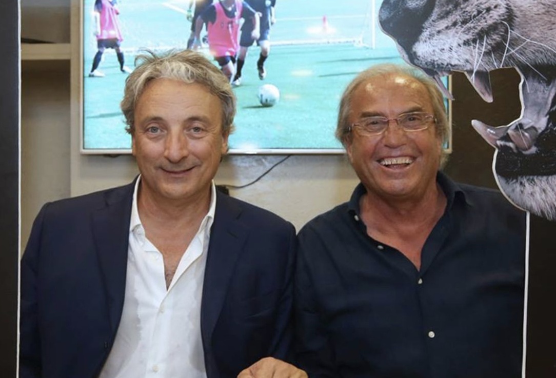 Olli: «Me ne vado senza sbattere la porta»