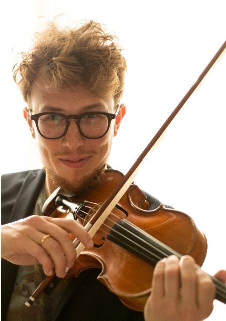 Omaggio al regista Comencini a 10 anni dalla scomparsa