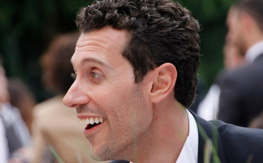 Ore di ansia per la sorte dell’imprenditore rapinato