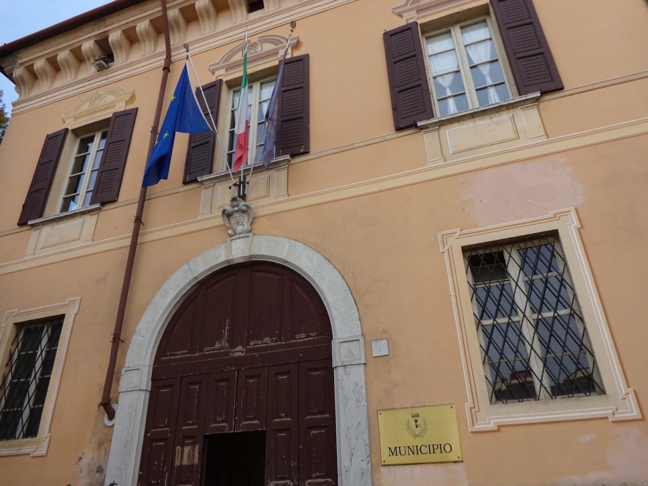 Amministrative 2018 Non tutti rinnovano l’impegno