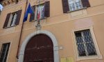 Una petizione per «condannare» i nuovi parcheggi all’interno di Palazzo Luzzago, i firmatari sono 56