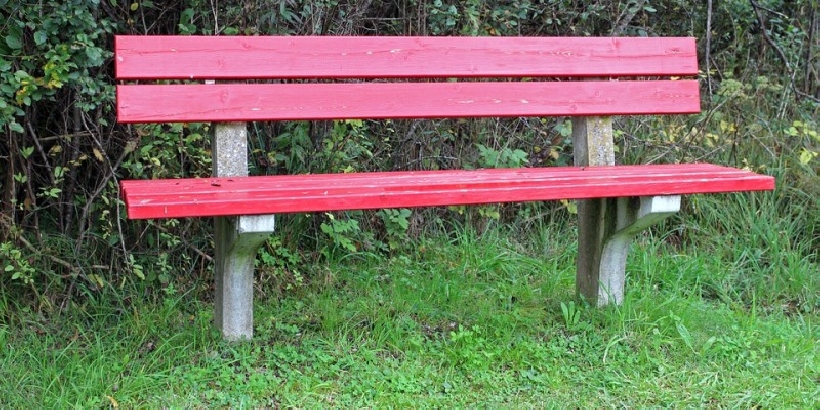 Tante iniziative a Desenzano per la Giornata sulla violenza contro le donne