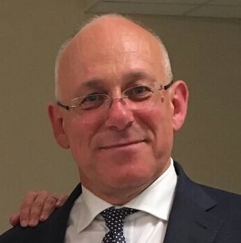 Parolini: “Insieme diventare la prima regione turistica d’Italia”