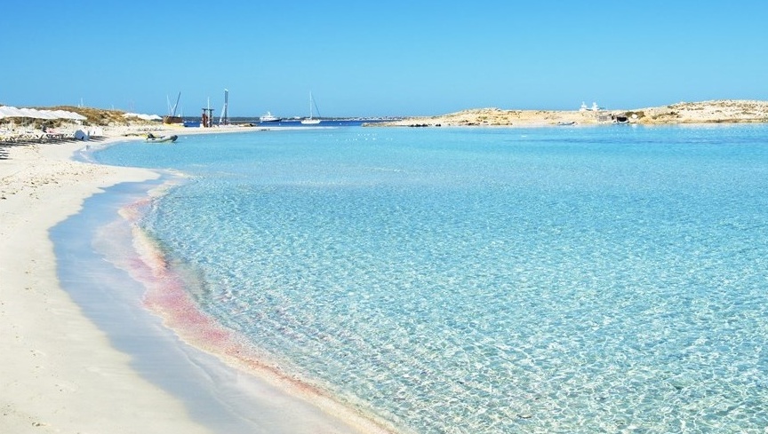 Pasqua, tempo di vacanze. Ecco le mete più gettonate