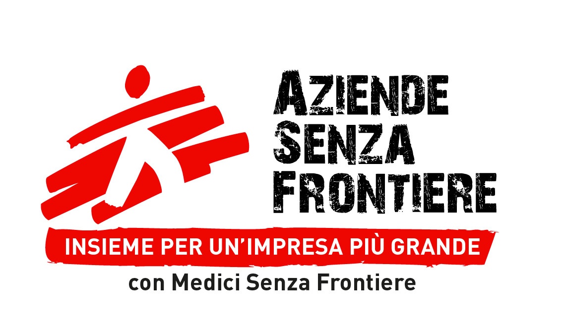 Passegiata a Padenghe con medici senza frontiere