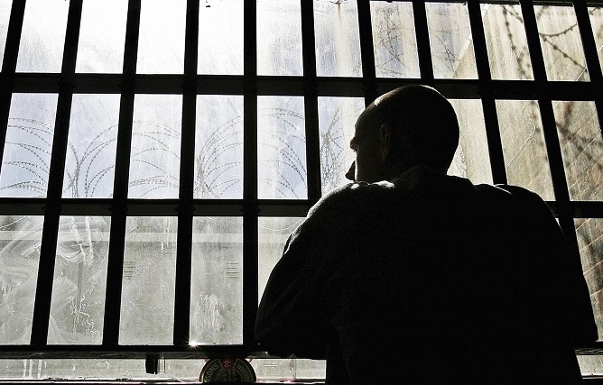 Patteggiati quattro anni per Borin