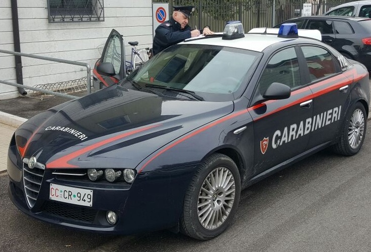 Paura nella bassa veronese: ordigno contro casa richiedenti asilo