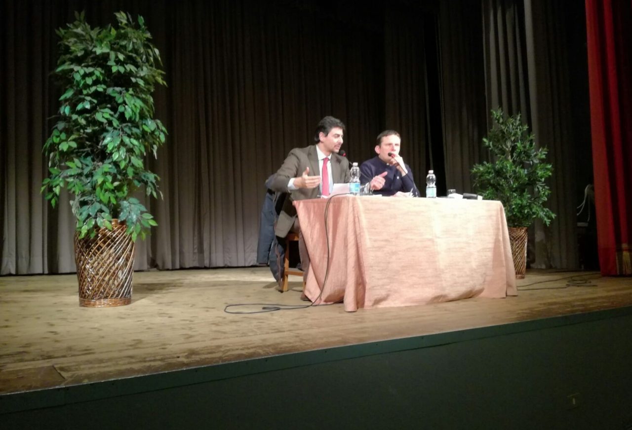 Pedopornografia e Cyber bullismo: come riconoscerli