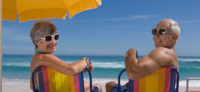 Pensionati fuggono all’estero, ma conviene?