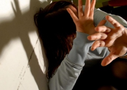 Perseguita l’ex compagna: finisce ai domiciliari