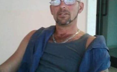 Peschiera ha detto addio a Luciano