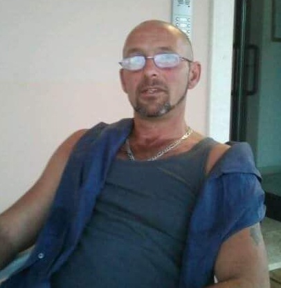 Peschiera ha detto addio a Luciano