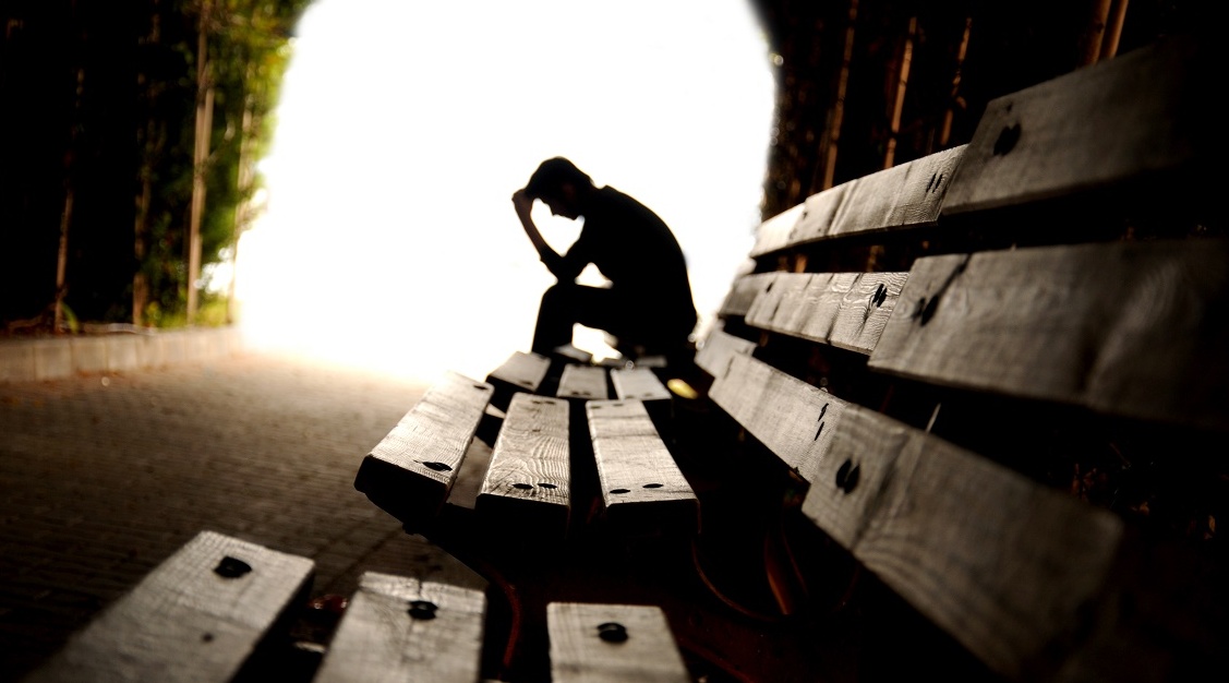 Peschiera, il trans: “Discriminato. Non volevo crederci”