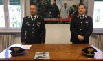 Pestaggio nel bar: arrestati 3 stranieri