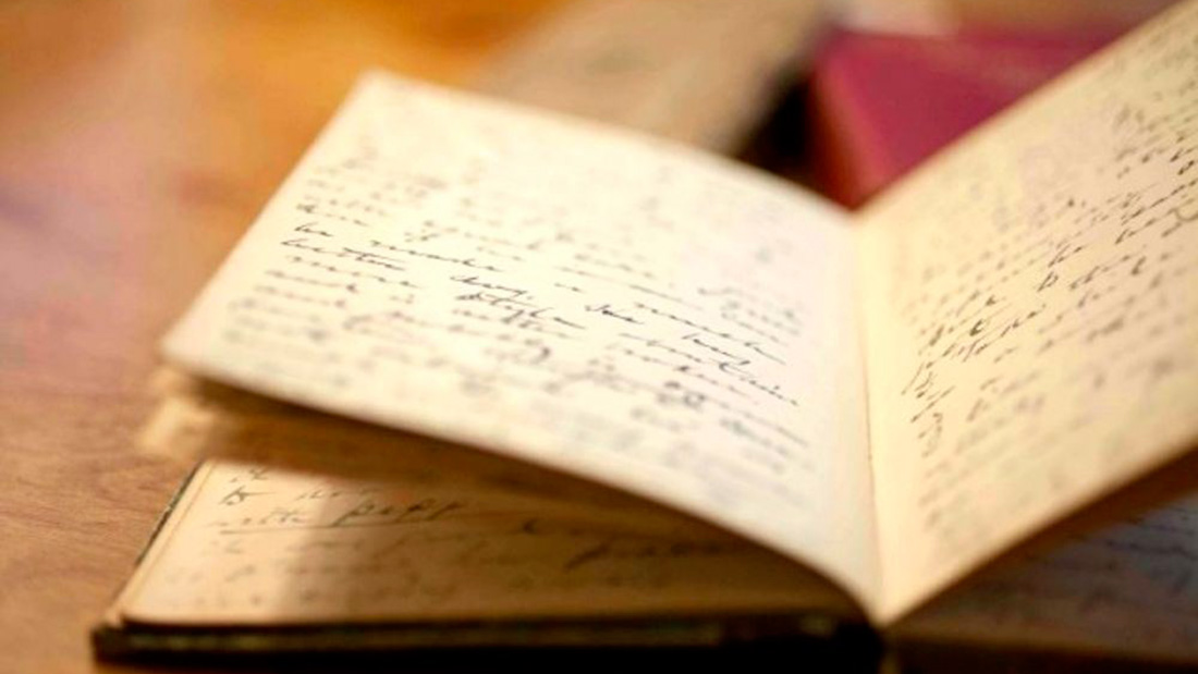 Prima edizione concorso poesia “Un fiore all’Asola”