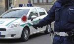 Polizia, controlli a raffica