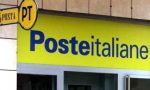 Anziana alle Poste si accascia a terra svenuta, trasportata in ospedale