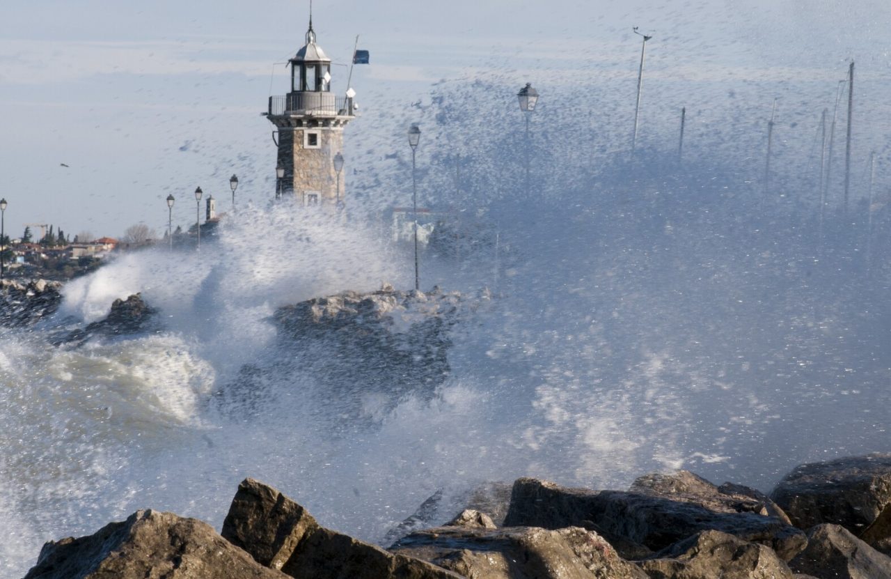 Premiati i vincitori del concorso fotografico di Desenzano