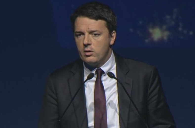 Primarie PD, i seggi a Desenzano