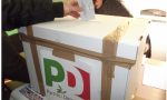 Primarie PD: si vota anche a Sirmione