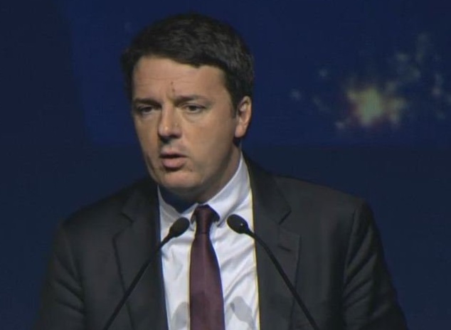 Primarie Pd, anche Desenzano sceglie Renzi