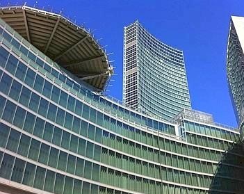 Bonifica della falda di Bagnolo e di un terreno a Iseo, arrivano i finanzamenti