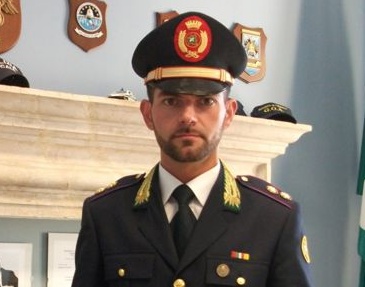 Prostituzione minorile: nei guai il comandante dei vigili